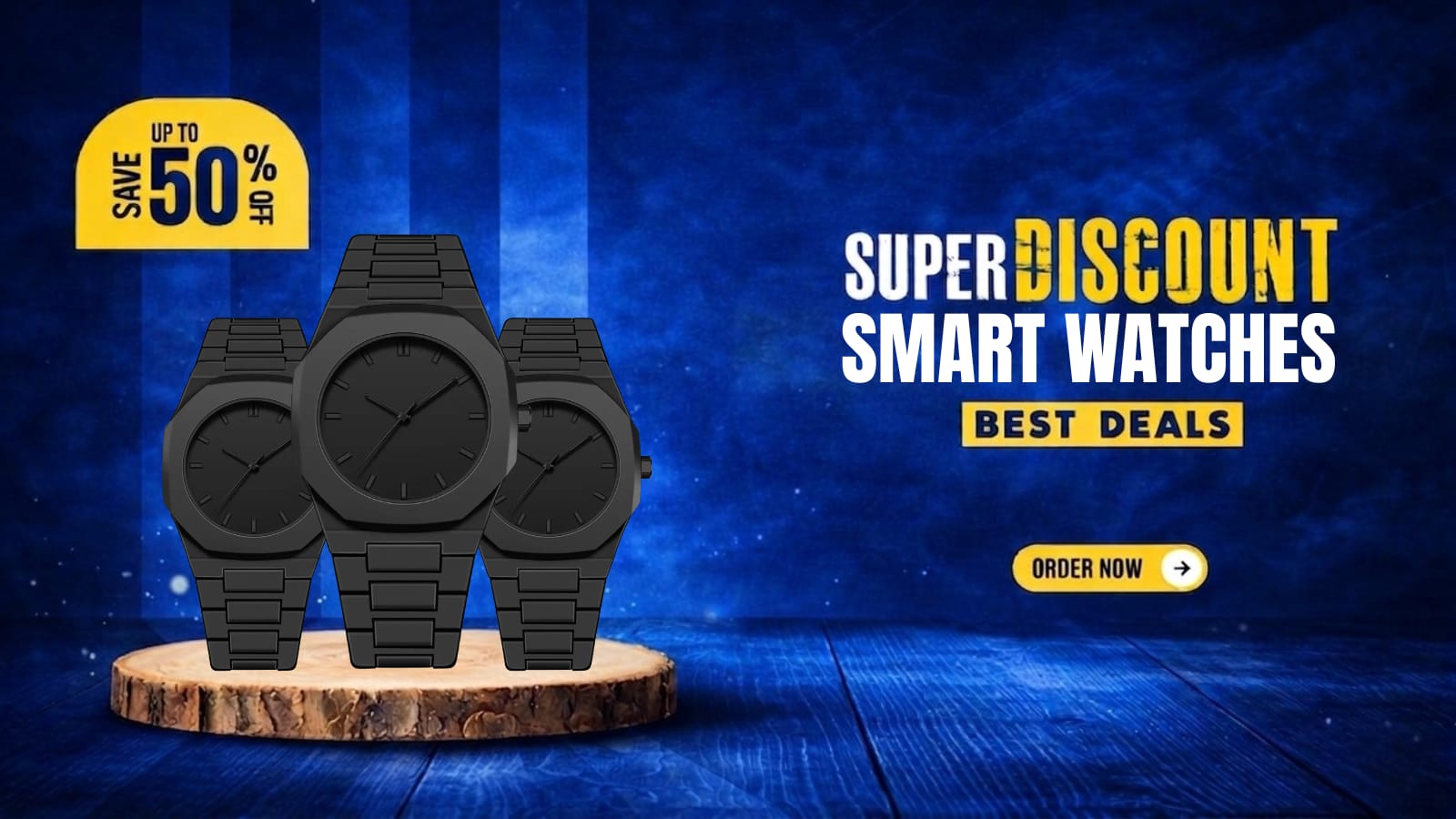 slider image slider_item_LeDPxq